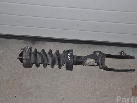 PORSCHE 7p5413032F CAYENNE (92A) 2016 Shock Absorber Right Front
