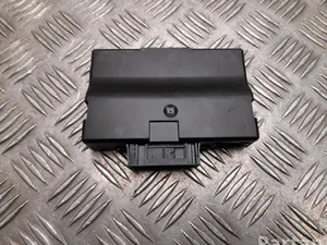 Audi 4H0 907 468 AF, 4H0 907 468 AC / 4H0907468AF, 4H0907468AC A8 (4H_) 2015 Interface de diagnostic (passerelle)