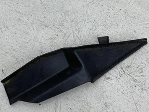 Peugeot 9823302080 208 II (P21) 2021 Garniture /moulage