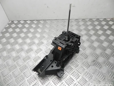 Toyota 75C995-RH / 75C995RH RAV 4 IV (_A4_) 2013 Levier de vitesse - Image 1