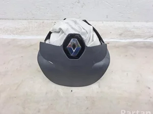 Renault 985706588R CAPTUR (J5_) 2018 Airbag du conducteur