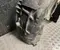 Mercedes-Benz A2546903601 GLC X254 2023 Posparnis dešinysis galinis - Nuotrauka 3