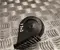 Gebrauchtes Original BAIC A027E01431, A00087001 X75 2025 Hupe - Bild 1