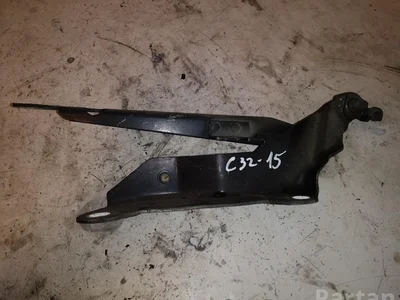 Volvo XC90 I 2005 Charnière - Image 1