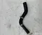 Kia 25450AT300 NIRO II (SG2) 2024 Oil Filler Pipe - Image 1