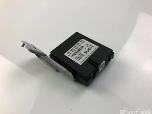 Hyundai 95800-B9000 / 95800B9000 i10 (BA, IA) 2015 Immobilisation