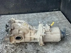 Hyundai 53000 24000 / 5300024000 ix55 2011 Réducteur essieu arrière