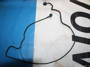 Volvo S60 II 2016 Tuyaux / tuyaux d'alimentation en air