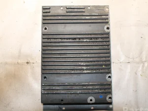 Volvo 31310000 3130002 / 313100003130002 XC90 I 2005 Amplificateur audio