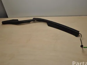 Land Rover FK72406A76AC ; RIGHT / FK72406A76AC, RIGHT DISCOVERY SPORT (L550) 2016 Unité d'entraînement pour volet