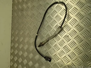 Škoda 04E906262JE SUPERB III Estate (3V5) 2020 Sonde lambda