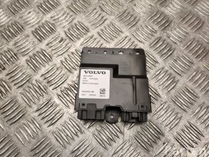 Volvo 32214767 V90 II 2019 Steuergerät
