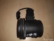 VOLVO 0281006184 V50 (MW) 2007 Air Flow Sensor