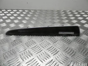 Audi 8R1 853 190 B / 8R1853190B Q5 (8R) 2012 Cadre