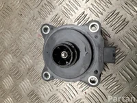 Toyota 0810G89080101, 21102023069 Yaris Cross XP210 2022 Bomba de agua