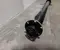 Jaguar DW934365FA XJ (X351) 2013 Arbre de transmission longitudinal - Image 3