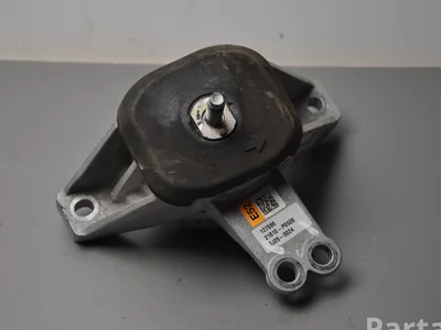 Hyundai 21810P0520 Tucson (NX4) 2021 Support moteur - Image 1