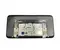Original Mercedes-Benz Trucks A0004466303, A0024480603 Armaturenbrett - Bild 2