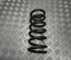 FORD USA FR3C-5560-CC / FR3C5560CC MUSTANG Convertible 2016 coil spring