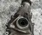 BMW 31508741855, 2.81 / 31508741855, 281 3 (G20) 2020 Vorderachsgetriebe - Bild 3