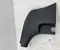 Hyundai 85824G2800 IONIQ (AE) 2021 Interior trim - Image 1