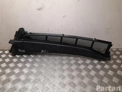 Opel 9806194777 Zafira life 2020 Sonstige Veredelungsdetail - Bild 1