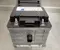 BMW 5B6A6C9 1 (F70) 2025 Akumuliatorius - Nuotrauka 3