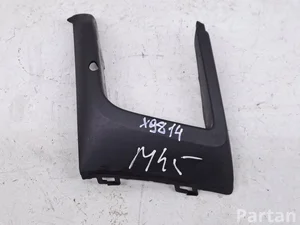 Ford JX7B15A298, JX7B15A298A Focus IV (C519) estate 2019 Kita apdailos detalė