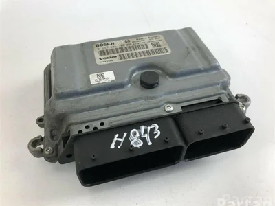 Volvo 0261209108; 30743338 / 0261209108, 30743338 S80 II (AS) 2009 Unités de contrôle - Image 1