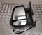 Citroën E3041044 JUMPER 2021 Rétroviseur extérieur - Image 1
