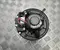 Audi 1K2 320 015 G / 1K2320015G A3 Convertible (8P7) 2010 Ventilateur d'intérieur - Image 2
