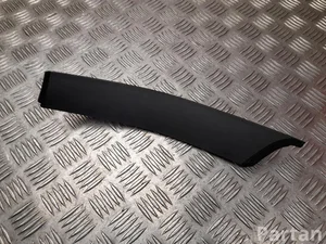 Polestar 80011189 4 2025 Blende linke Seite