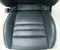 Porsche PANAMERA (971) 2018 Fahrersitz - Bild 2