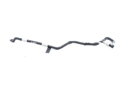 Gebrauchtes Original McLaren 13A4104CP 570S 2016 Klimaleitung Klimaschlauch - Bild 1