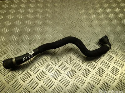 BMW 9453681 5 G60 2024 Conduite de réfrigérant - Image 1