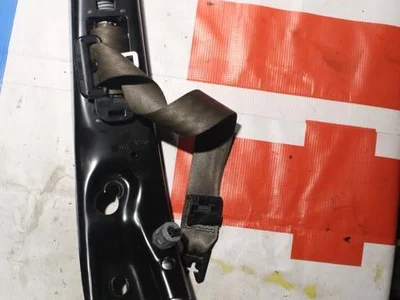 Volvo 6008818 XC90 I 2007 Ceinture de sécurité Left Front - Image 1