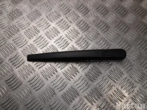 Fiat 9856021080 600e / 600 (365_, 364_) 2025 Wiper Arm Rear