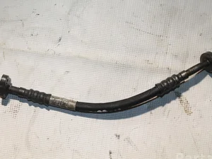 Volvo 31332755 XC60 2012 Climatisation, Tuyaux / Tubes