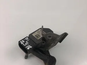 Volvo 32246992 XC60 II (246) 2020 Sensor, Luftfederungsniveau