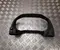 Toyota 55404-60430, 55411-60440 / 5540460430, 5541160440 LAND CRUISER (_J15_) 2019 Cadre - Image 1