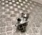 Mercedes-Benz 4833100D, 2722000515 S-CLASS (W221) 2013 Thermostat - Bild 2