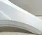 Volvo XC90 II 2016 Wing right side - Image 3