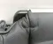 Rolls-Royce 916429504 GHOST (RR4) 2010 Заднее сидение - Изображение 2