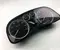 Peugeot P9645768480E 307 (3A/C) 2003 Tableau de bord - Image 1