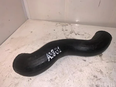 Volvo 30766441 S60 I 2006 Tuyau de radiateur - Image 1