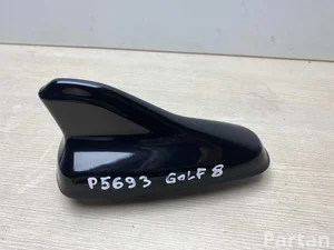 Volkswagen 5WA035507E Golf VIII (CD1) 2021 Antenne