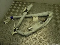 Ford AB39-26042D94-AC / AB3926042D94AC RANGER (TKE) 2014 Airbag de tête