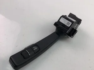 Volvo 31456045 V40 Hatchback 2017 Multi-switch colonne de direction