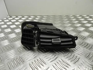 Kia 97420-1H000 / 974201H000 CEE'D SW (ED) 2008 Évent