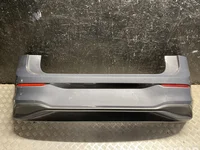 Volkswagen Golf VIII (CD1) 2020 Pare-chocs